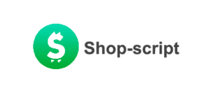 Shop-Script Shop-Script migration